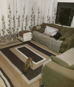 Foto - Glauce Carvalho