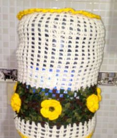 Foto - Glauce Carvalho