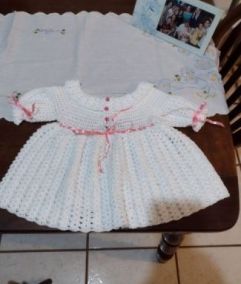 Foto - Lavinia de Faria Lico