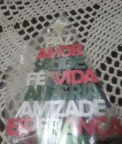 Foto - Vera Lucia Gonçalves 
