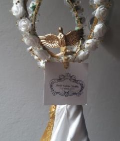Foto - Valéria Cristina de Oliveira 