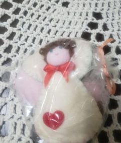 Foto - Vera Lucia Gonçalves 