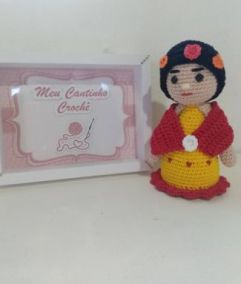 Foto - Rose Felício