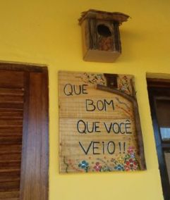 Foto - Sandra Helena Pereira Fuza