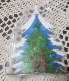 Foto - Vera Lucia Gonçalves 