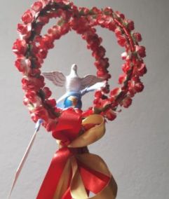 Foto - Valéria Cristina de Oliveira 