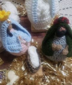 Foto - Vera Lucia Gonçalves 