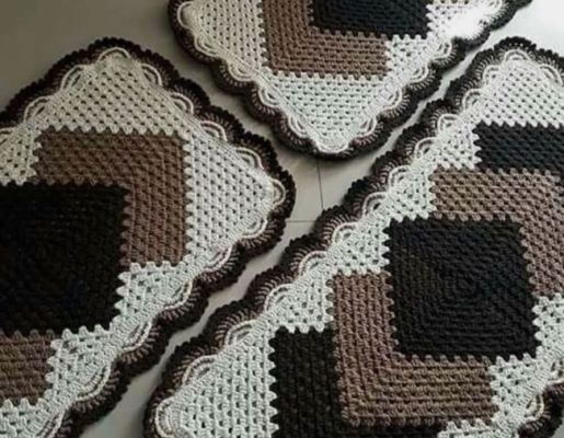 Foto - Arte&Vida - Glauce Carvalho