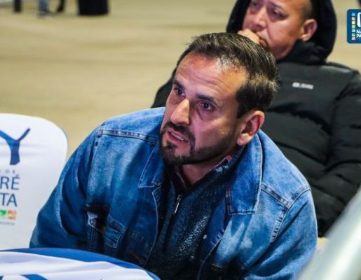 Foto - VEJA COMO FOI O 1º DIA DA EXPO RURAL 2023 DE NAZARÉ PAULISTA