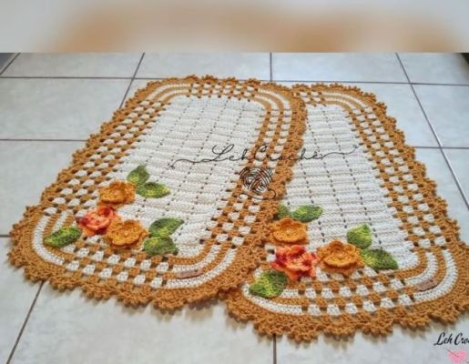Foto - Arte&Vida - Glauce Carvalho