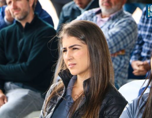 Foto - VEJA COMO FOI O 1º DIA DA EXPO RURAL 2023 DE NAZARÉ PAULISTA