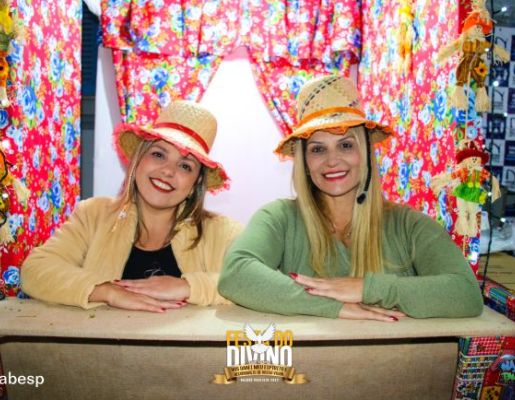 Foto - Show com a banda Livro dos Dias 
