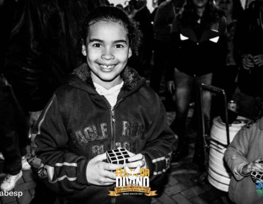 Foto - Show com a dupla Kleber & Alexandre - Festa do Divino 2023