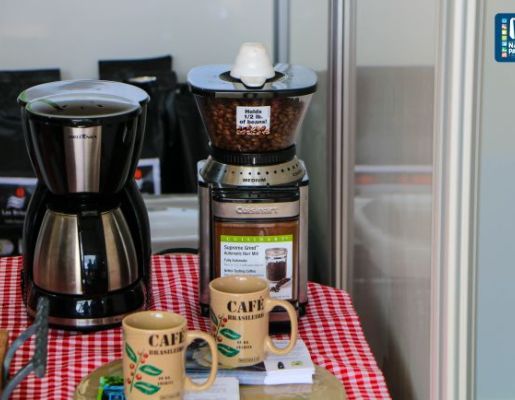 Foto - VEJA COMO FOI O 1º DIA DA EXPO RURAL 2023 DE NAZARÉ PAULISTA