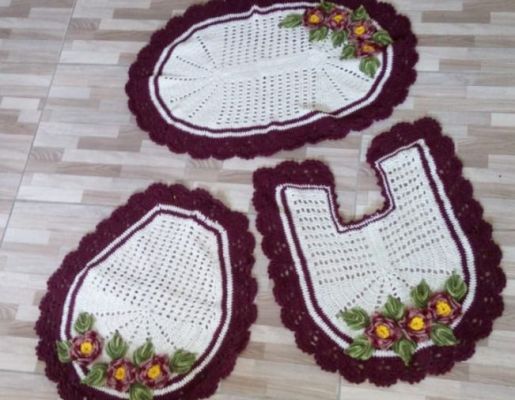 Foto - Arte&Vida - Glauce Carvalho