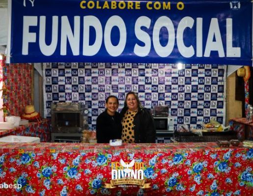 Foto - Show com a banda Livro dos Dias 