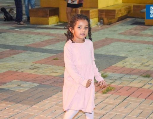 Foto - 349 anos: Espetáculo “Mestiça” com Renata Jambeiro emociona o público em tributo a Clara Nunes