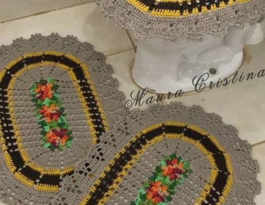 Foto - Arte&Vida - Glauce Carvalho