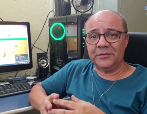 Foto - Departamento de Cultura encerra o mês de aniversário de 345 anos de Nazaré Paulista com dois documentários