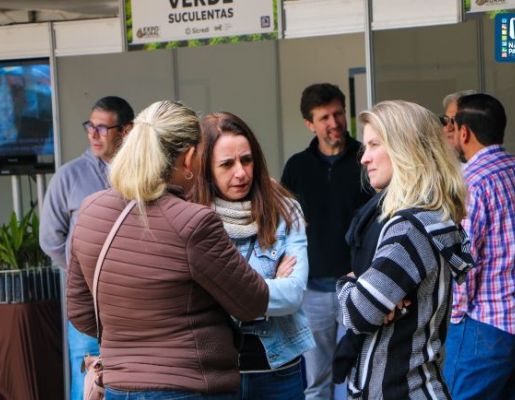 Foto - VEJA COMO FOI O 1º DIA DA EXPO RURAL 2023 DE NAZARÉ PAULISTA