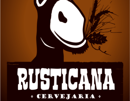 CERVEJARIA RUSTICANA LTDA - ME