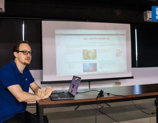 Foto - Prefeitura realiza oficina técnica e orienta produtores rurais sobre licenciamento ambiental em Nazaré Paulista