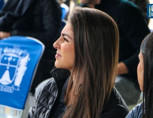 Foto - VEJA COMO FOI O 1º DIA DA EXPO RURAL 2023 DE NAZARÉ PAULISTA