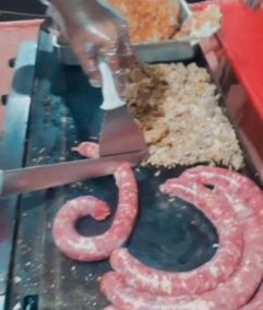 Foto - Dirce Aparecida Santos